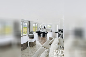  maison guilvinec 29730