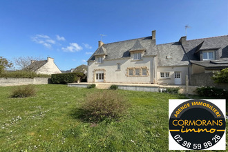  maison guilvinec 29730