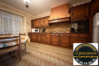  maison guilvinec 29730