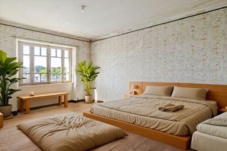  maison guilvinec 29730