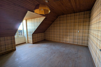  maison guilvinec 29730