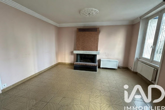  maison guilvinec 29730