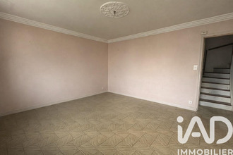  maison guilvinec 29730
