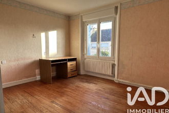  maison guilvinec 29730