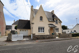  maison guilvinec 29730