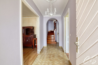  maison guilvinec 29730