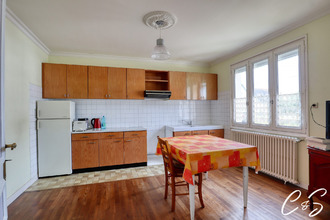 maison guilvinec 29730