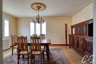  maison guilvinec 29730
