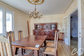  maison guilvinec 29730