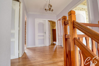  maison guilvinec 29730