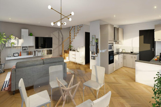  maison guilvinec 29730