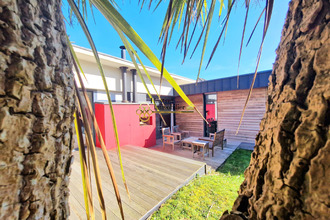  maison guimaec 29620