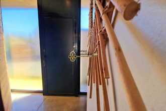  maison guimaec 29620