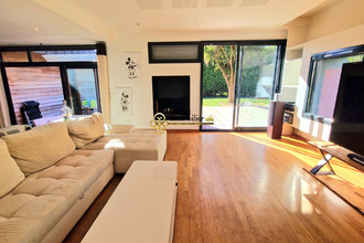  maison guimaec 29620