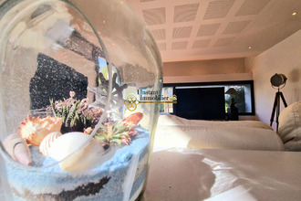  maison guimaec 29620