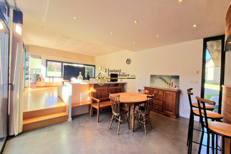  maison guimaec 29620