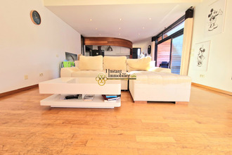  maison guimaec 29620