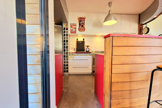  maison guimaec 29620