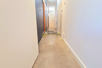  maison guimaec 29620