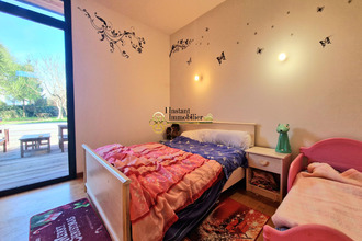  maison guimaec 29620