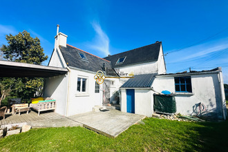  maison guimaec 29620