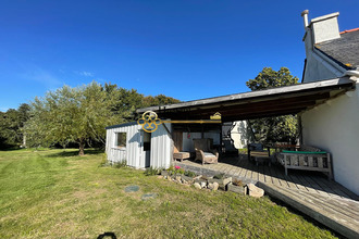  maison guimaec 29620