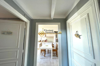  maison guimaec 29620