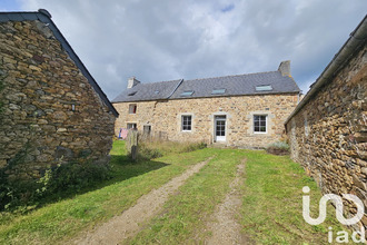  maison guimaec 29620