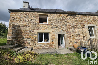  maison guimaec 29620