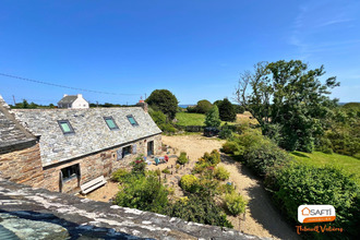  maison guimaec 29620