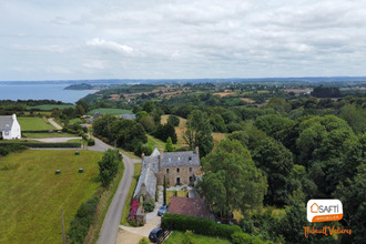  maison guimaec 29620