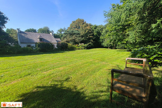  maison guimaec 29620