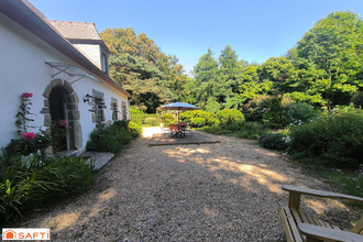  maison guimaec 29620