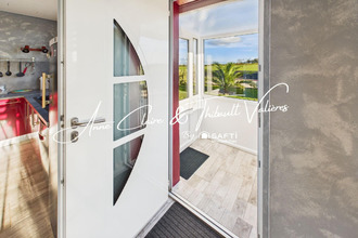  maison guimaec 29620