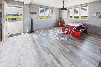  maison guimaec 29620