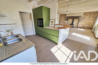  maison guimaec 29620