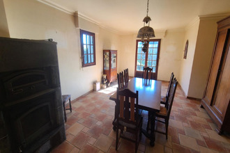  maison guimaec 29620