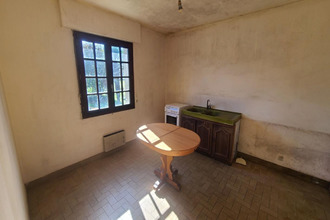  maison guimaec 29620