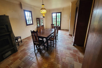  maison guimaec 29620