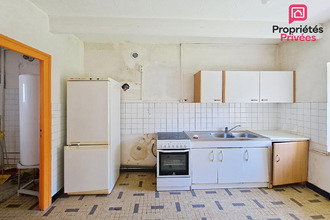  maison guimaec 29620