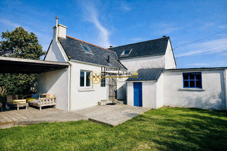  maison guimaec 29620