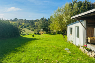  maison guimaec 29620