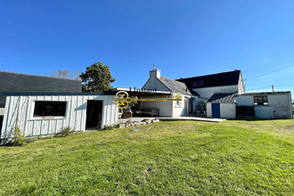  maison guimaec 29620