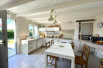  maison guimaec 29620