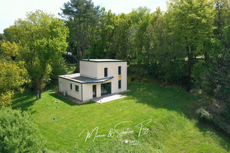 maison guimaec 29620