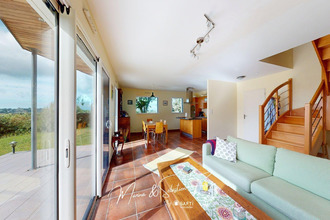  maison guimaec 29620