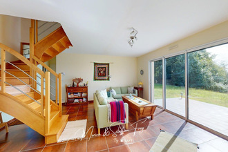  maison guimaec 29620
