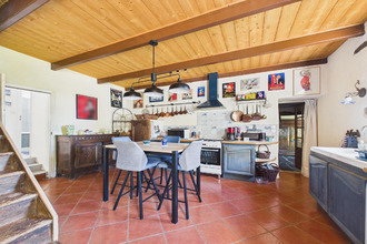  maison guimaec 29620