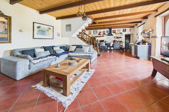  maison guimaec 29620
