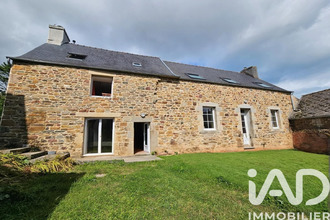  maison guimaec 29620